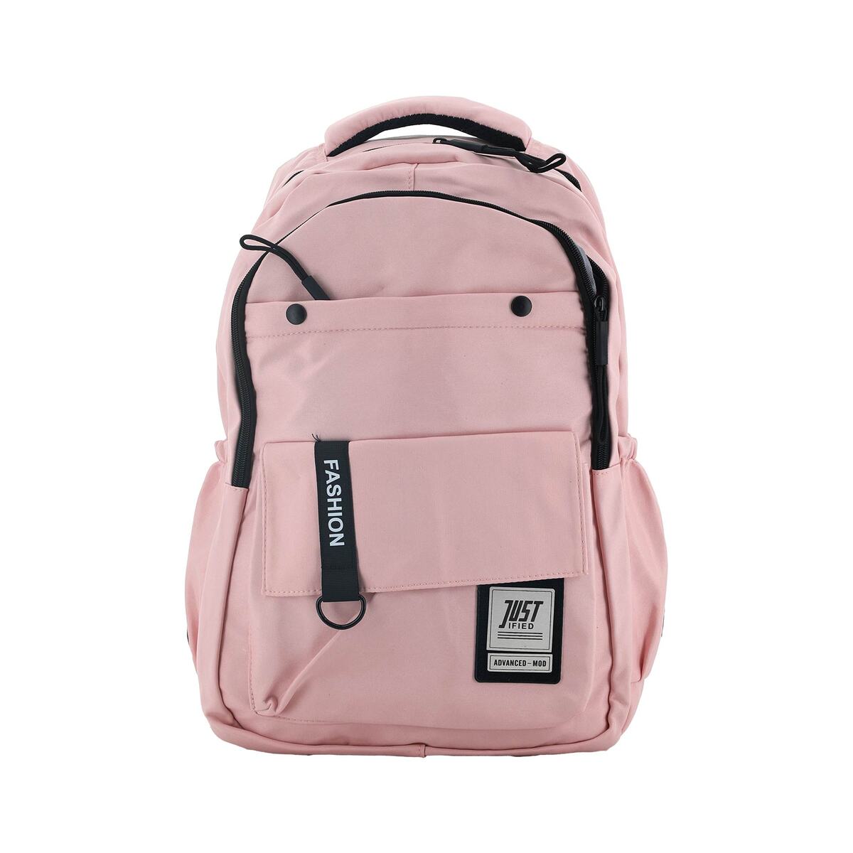 Fashion Backpack 17inches