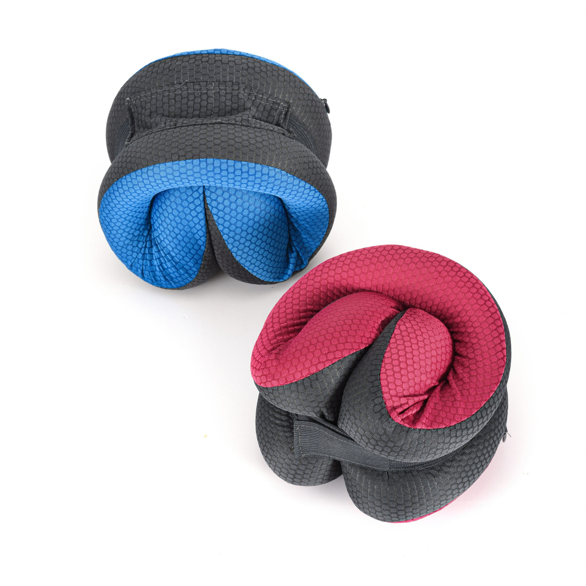 Travel Blue Dreamer Neck Pillow, Assorted 1 pc, 208