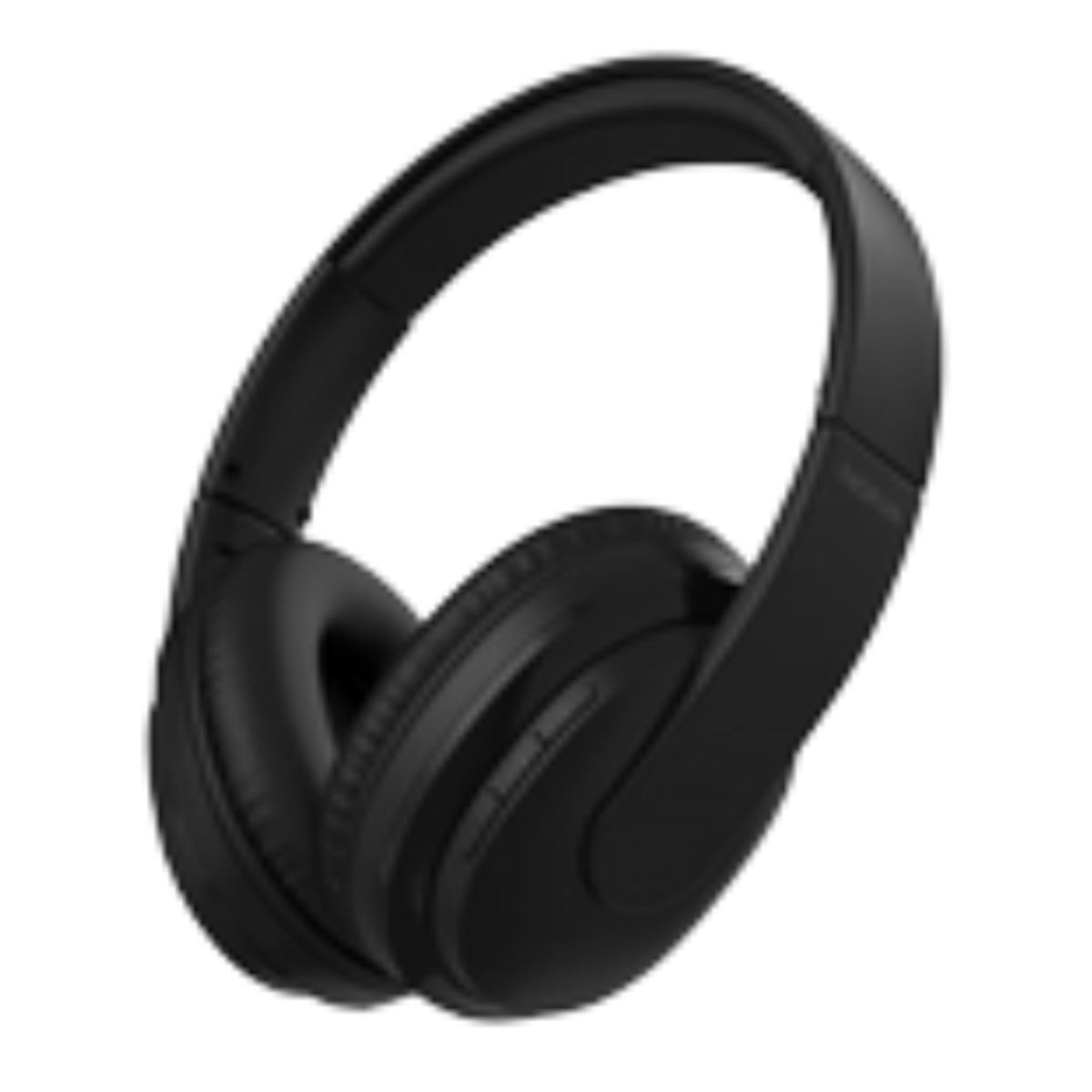 Nokia Over Ear Wireless Headphones Black WHP 101 Online at Best