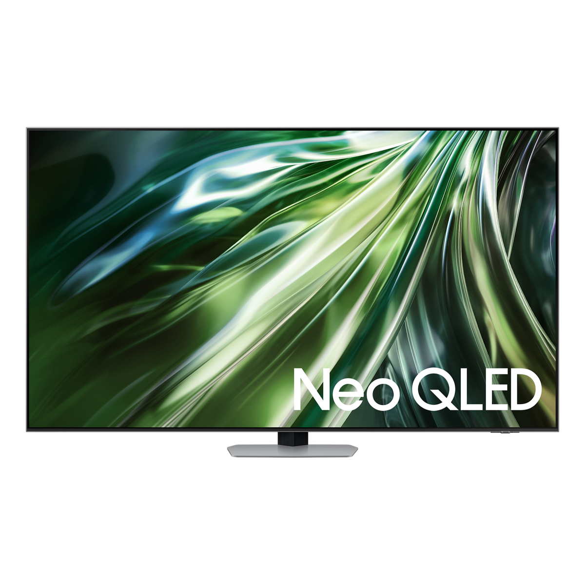 Samsung QN90D 85 inches 4K Smart QLED TV, QA85QN90DAUXZN