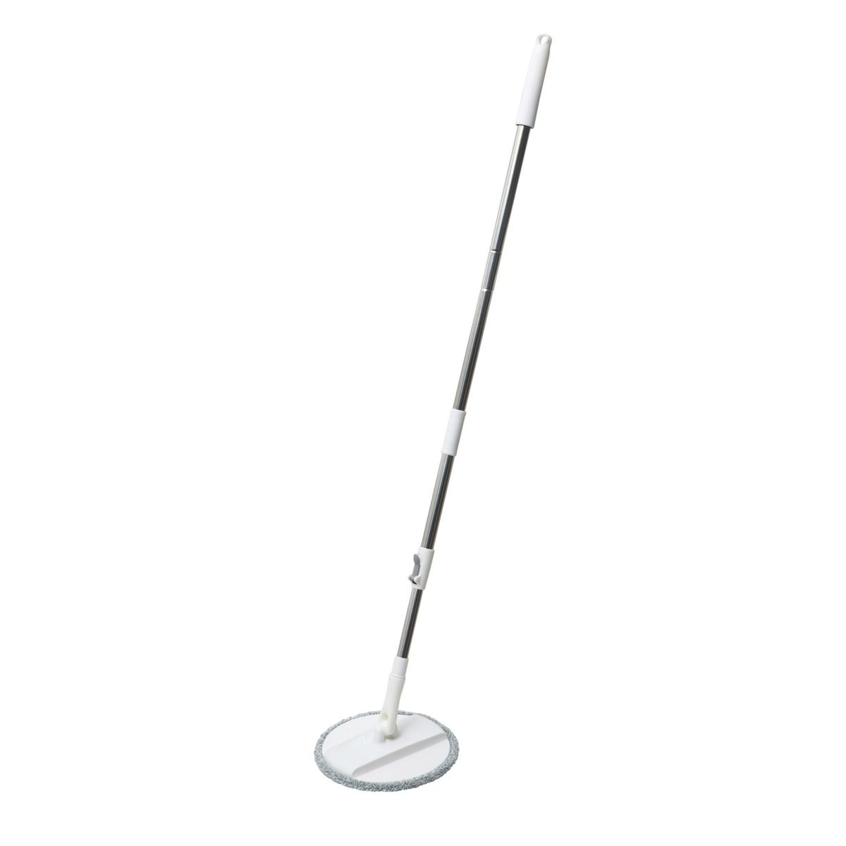 Scotch Brite Spin Mop 006515267