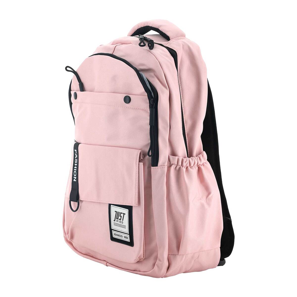 Fashion Backpack 17inches