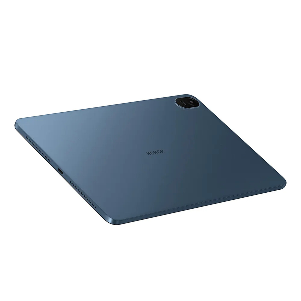 Honor Pad X8,Snapdragon 6225, 8GB RAM, 256GB SSD, 11.97" Tablet - Blue