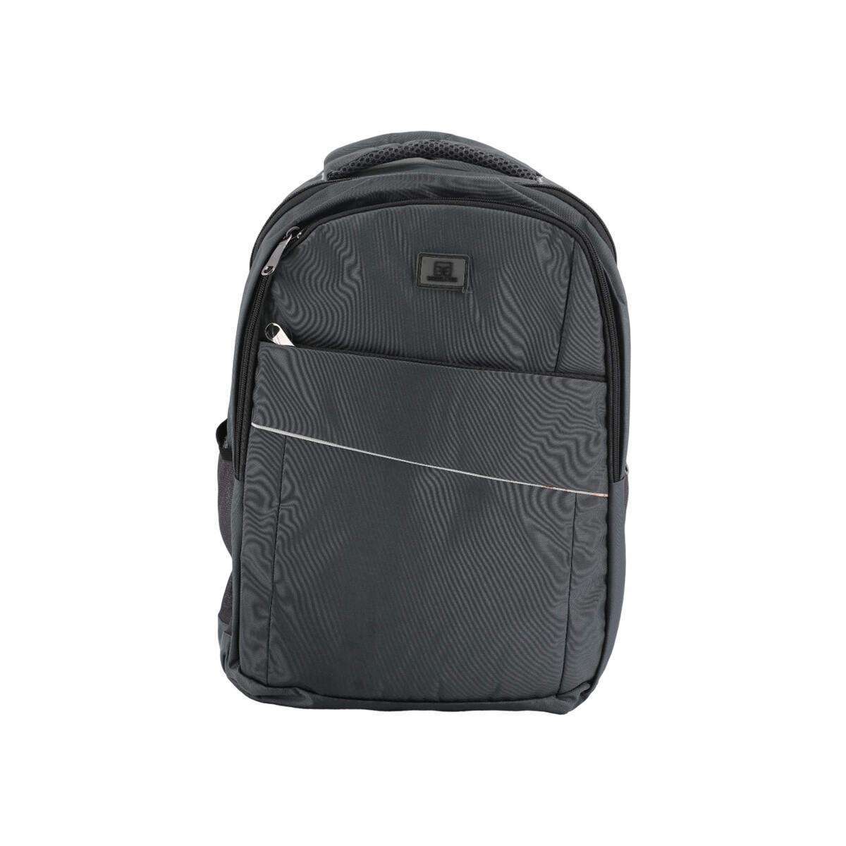 Beelite Backpack  18"