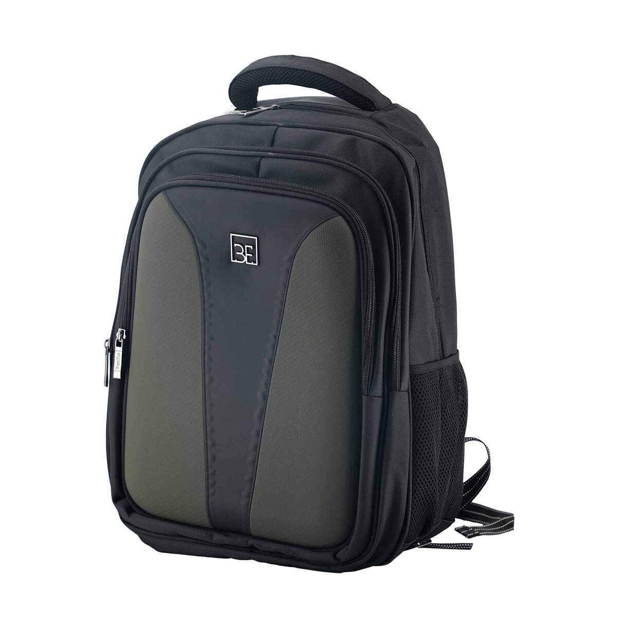 Beelite School Back Pack 18inches