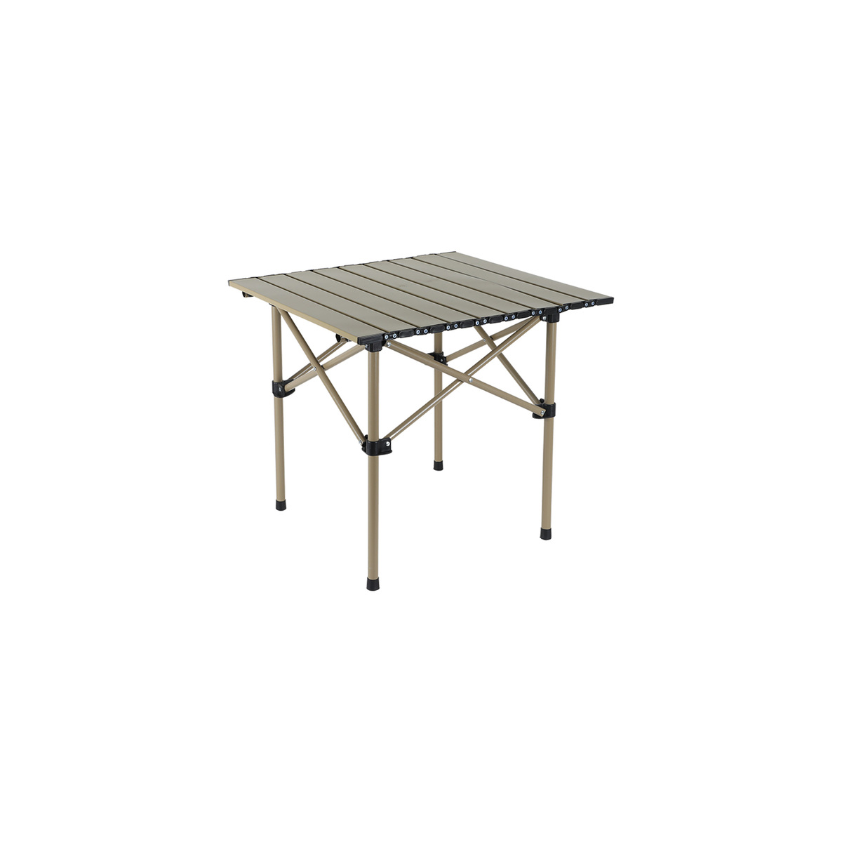 Dat Portable Table 53x51x50cm