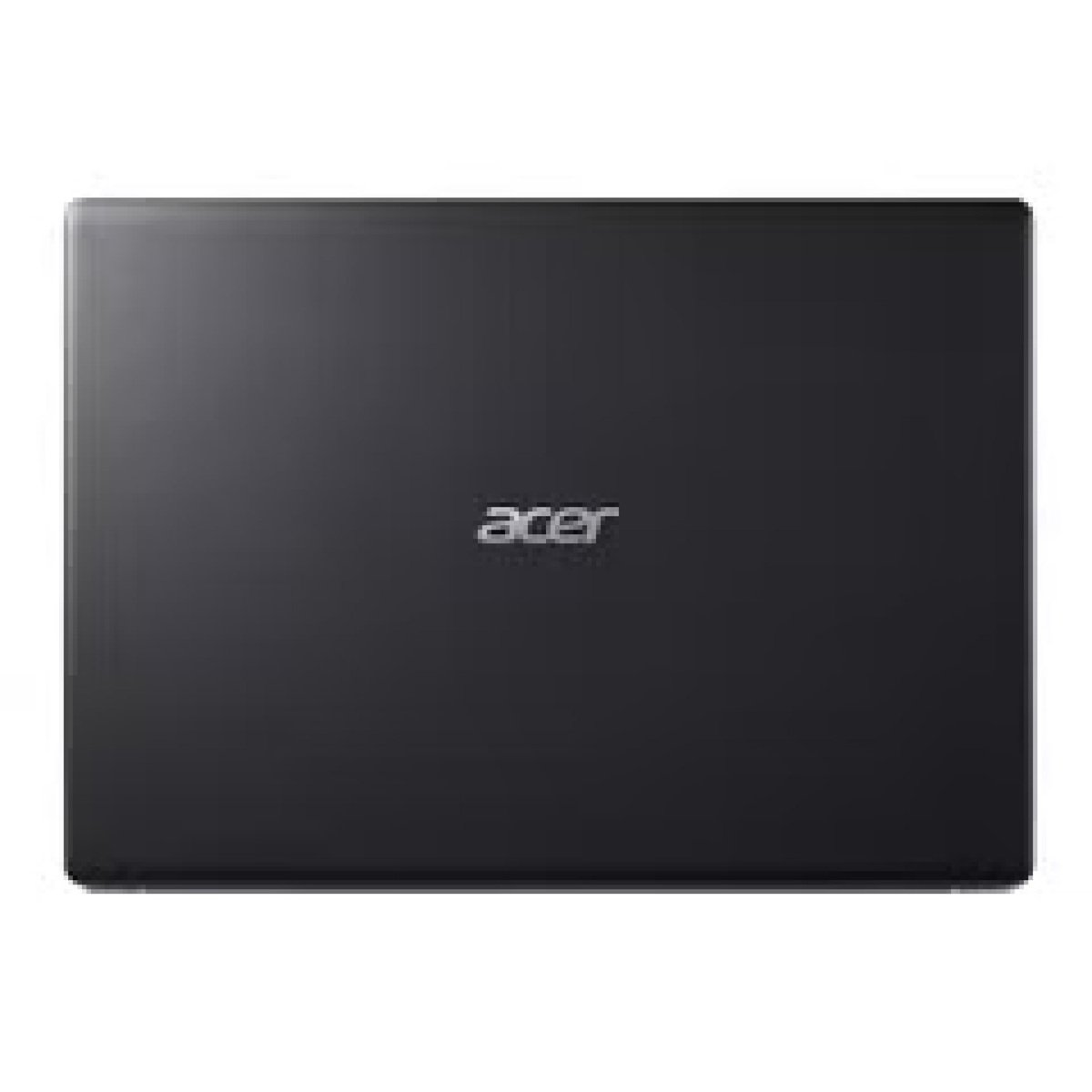 ACER Aspire 3 A314-22-R913 R3 Charcoal Black