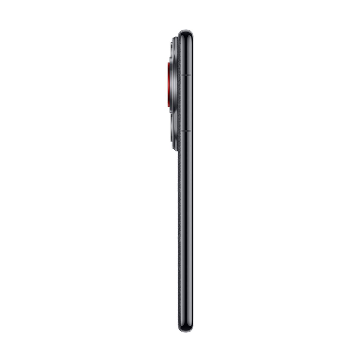 Huawei Pura 70 Ultra 4G Smartphone, 16 GB RAM, 512 GB Storage, Black