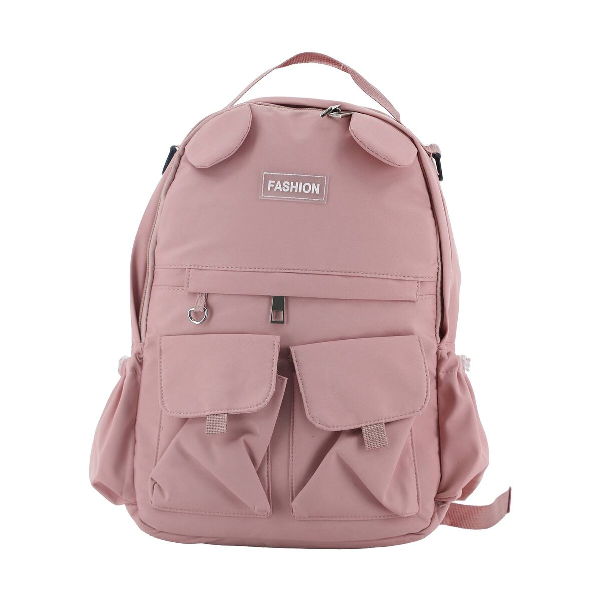 Fashion Backpack 17inches