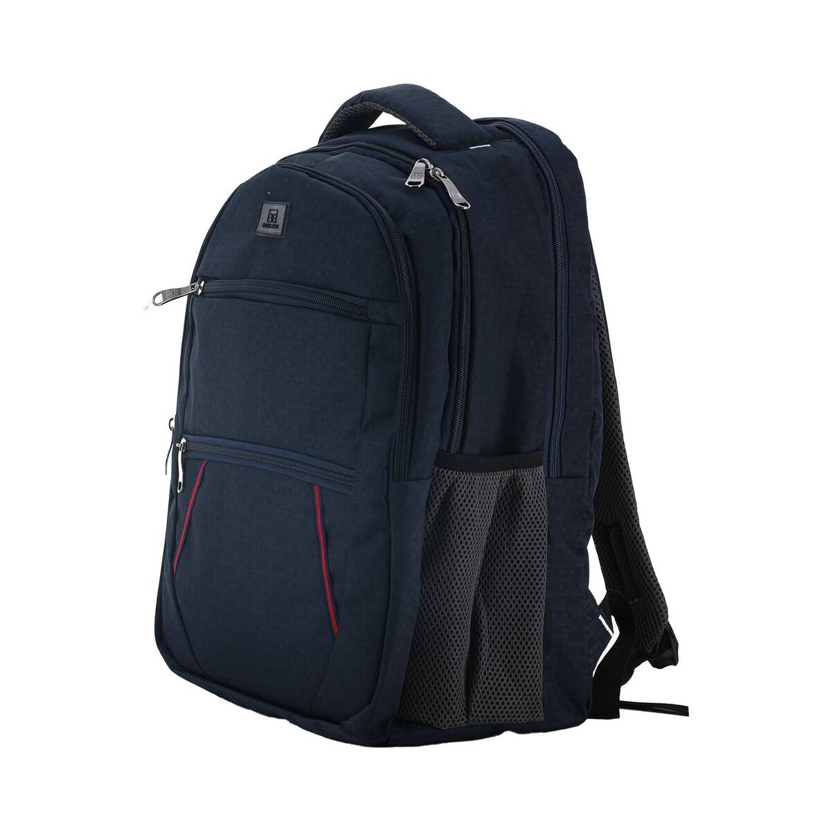 Beelite Backpack 18inches