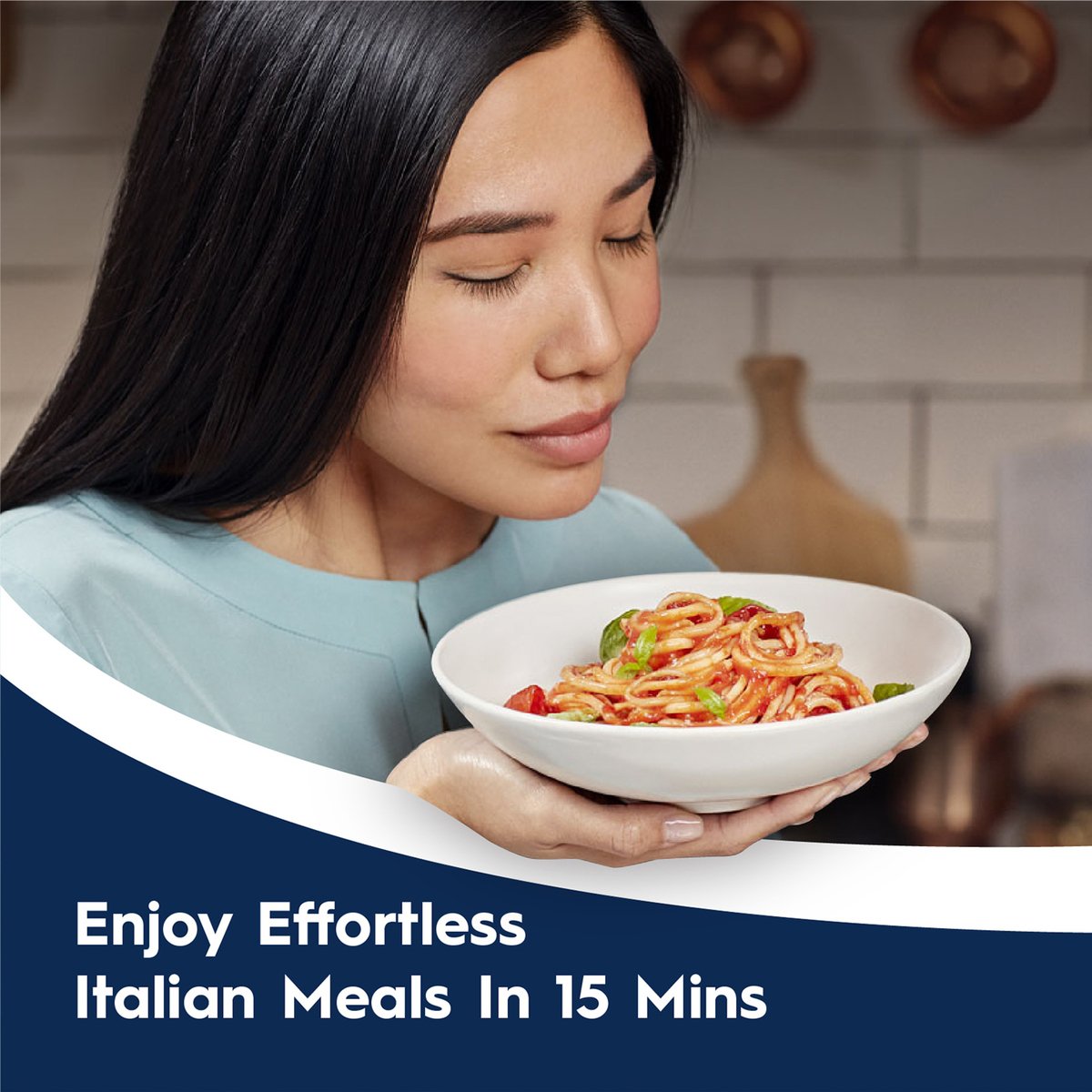 Barilla Pasta Fusilli 500 g