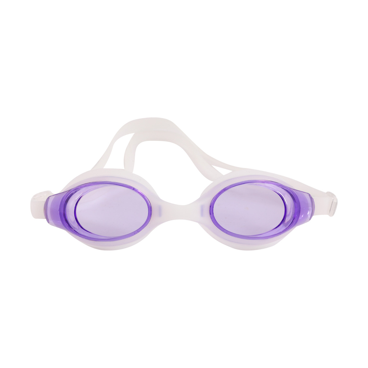 ABT Swimming Goggles 1024