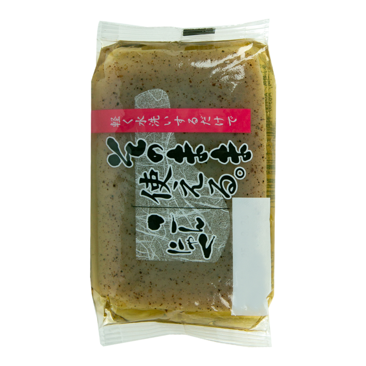 Shimonitaya Konjac 250 g