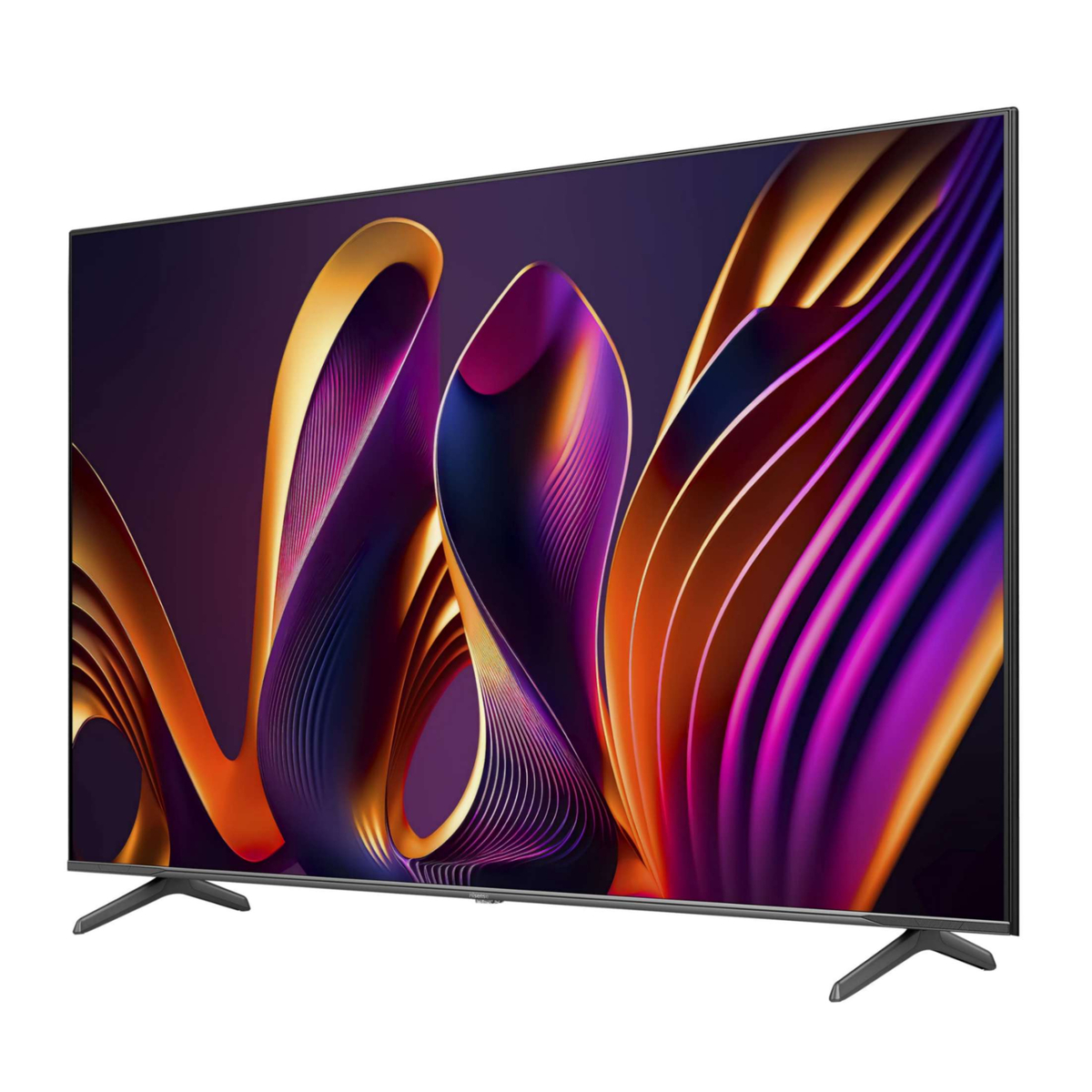 Hisense Qunatum Dot 4K Smart QLED TV 75Q7N 75 Inches