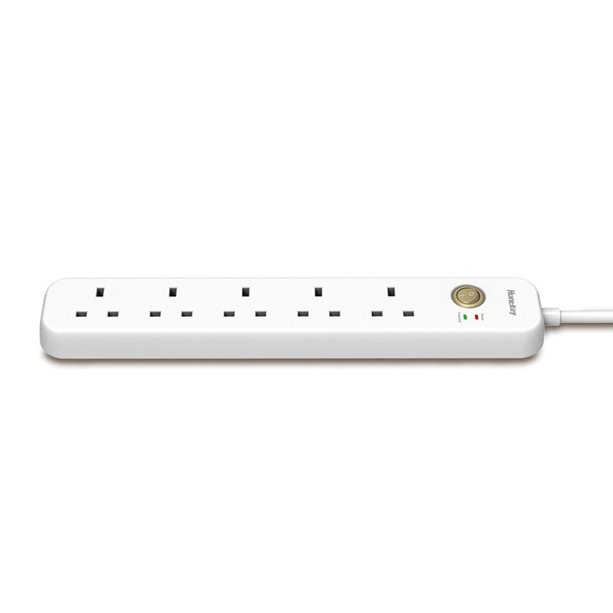 Huntkey Surge Protector SUC501