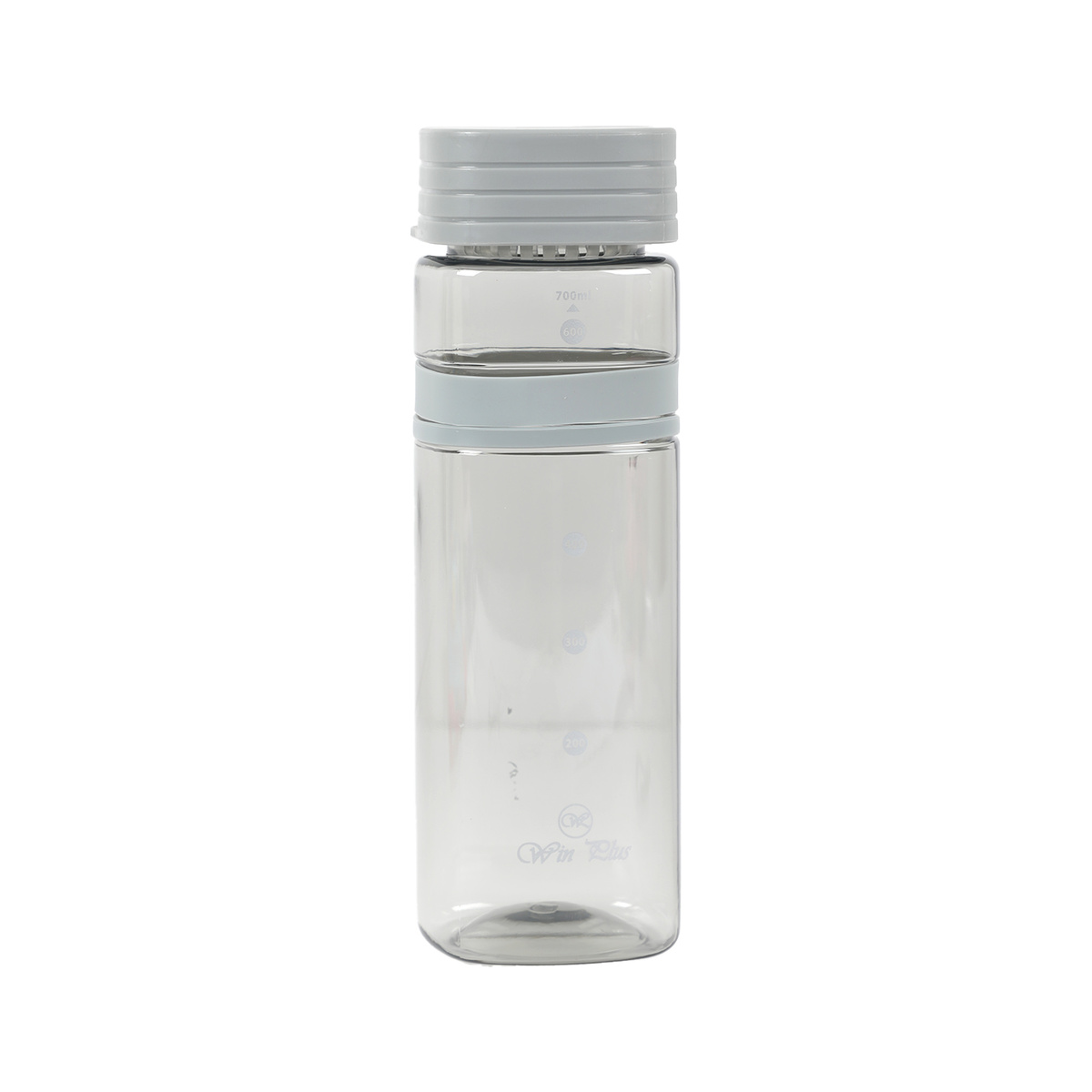 Win Plus Water Bottle 710ml