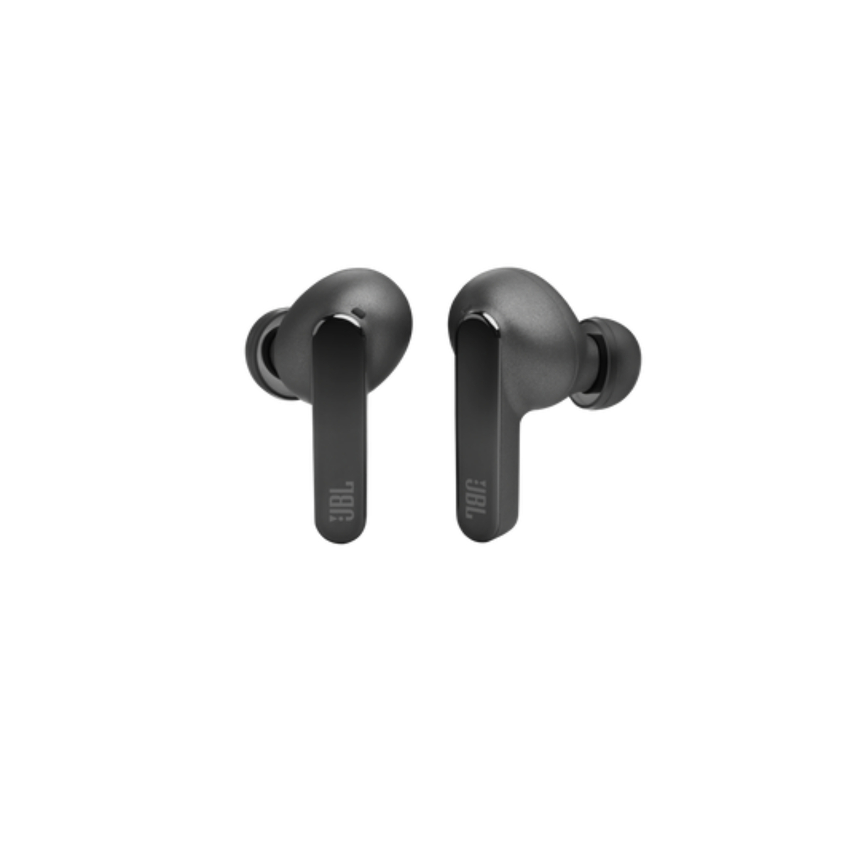 JBL Live Pro 2 True Wireless Ear Buds, Black