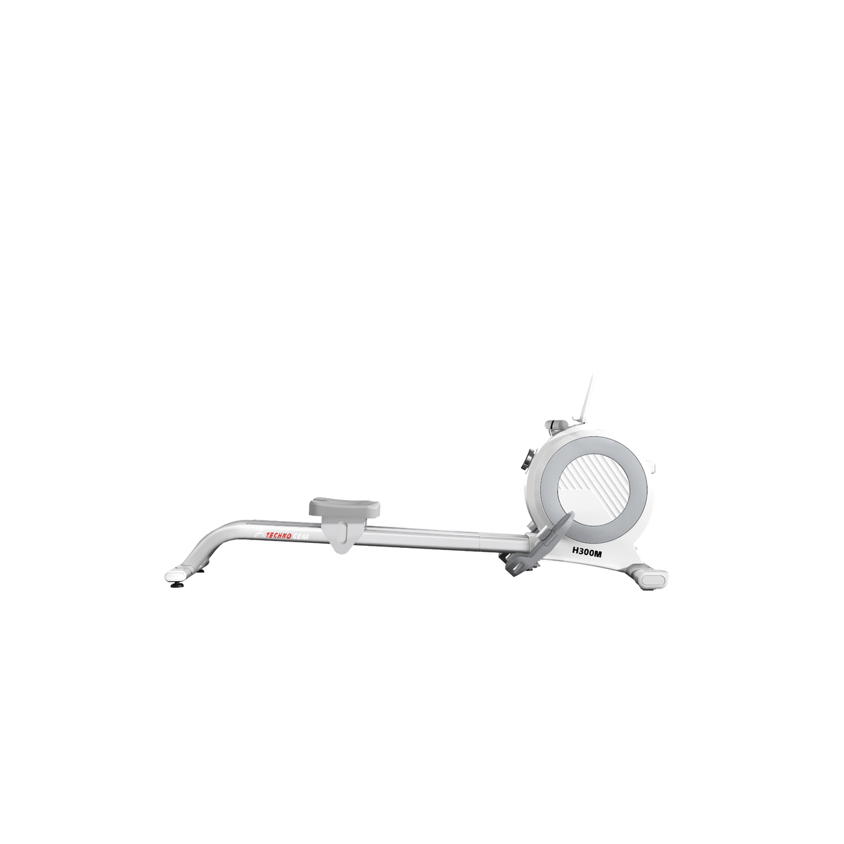 Techno Gear Rowing Machine, H300M