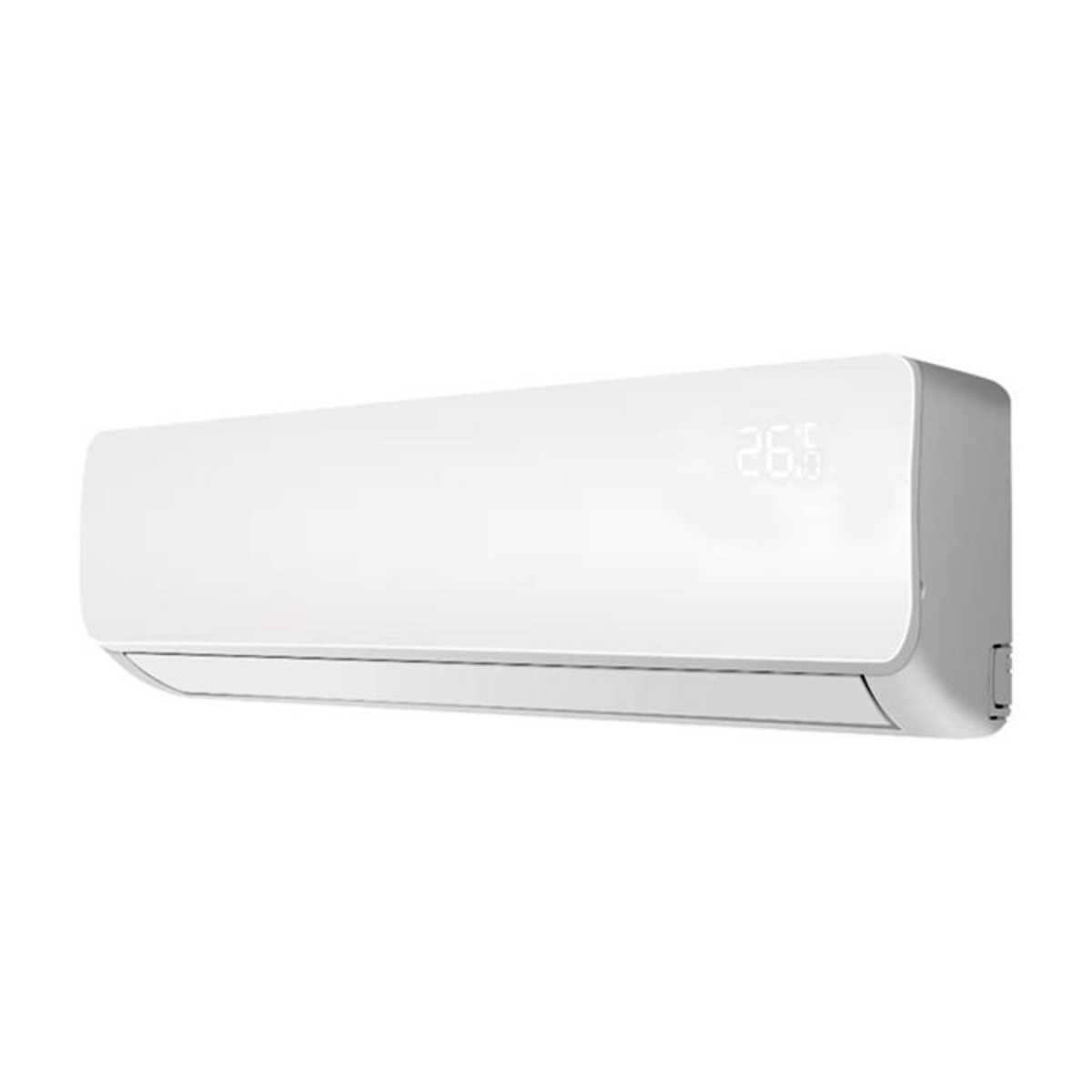 Oscar Split Air Conditioner, OS24SHR410 BTU22800