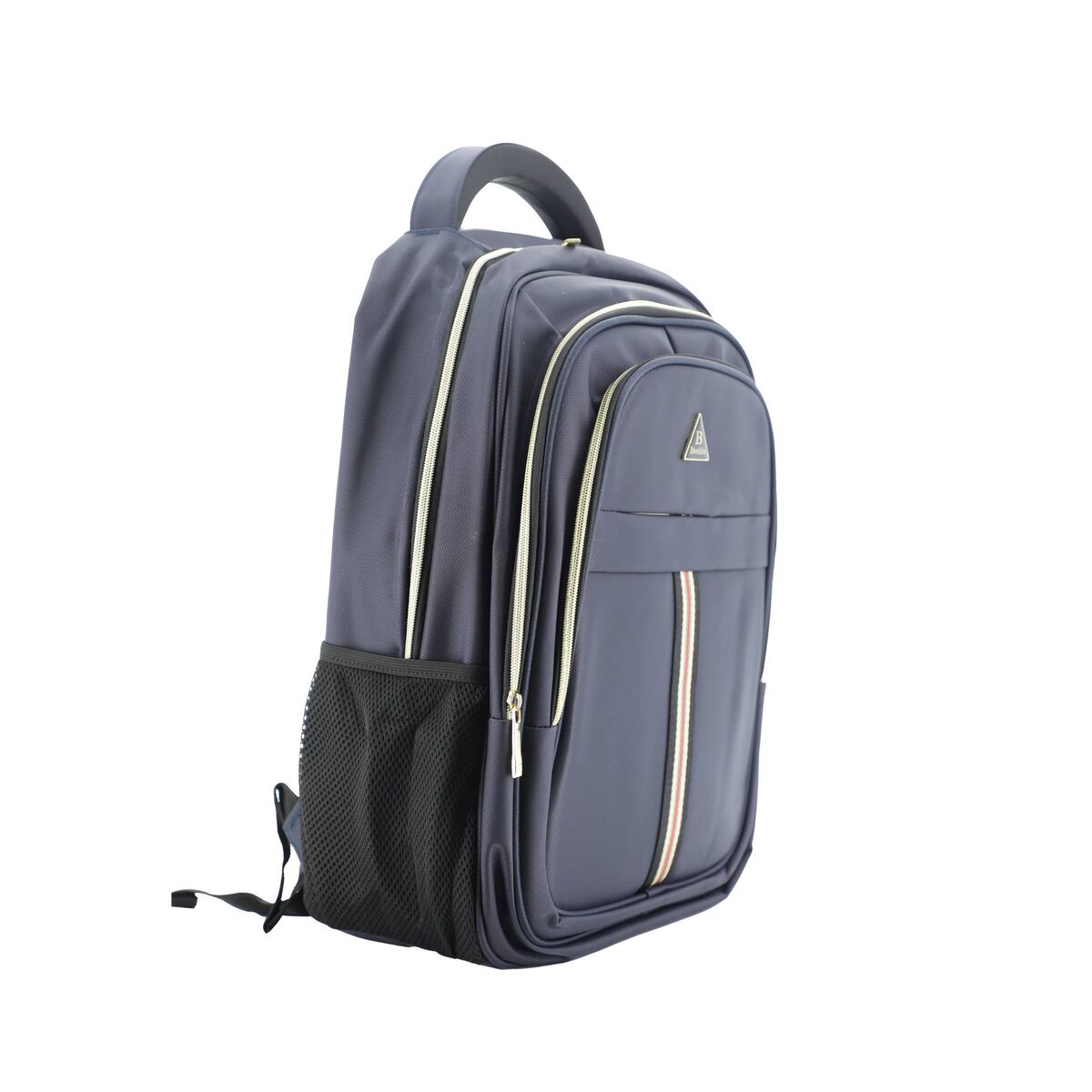 Beelite School Back Pack 812-4 18Inch