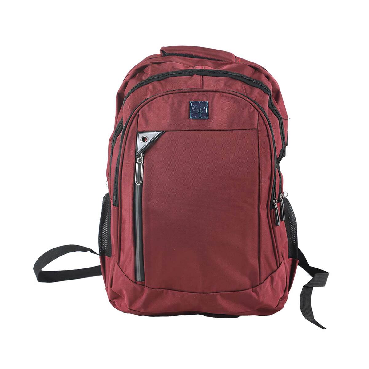 Beelite Backpack 18inches