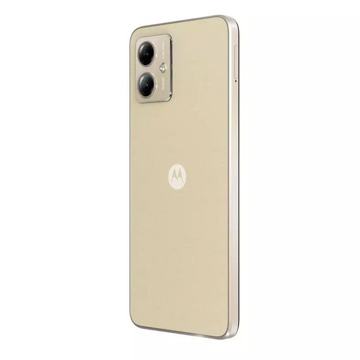 Motorola G14 4GB 64GB 4G Butter Cream