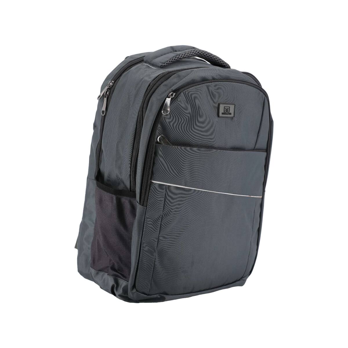 Beelite Backpack  18"