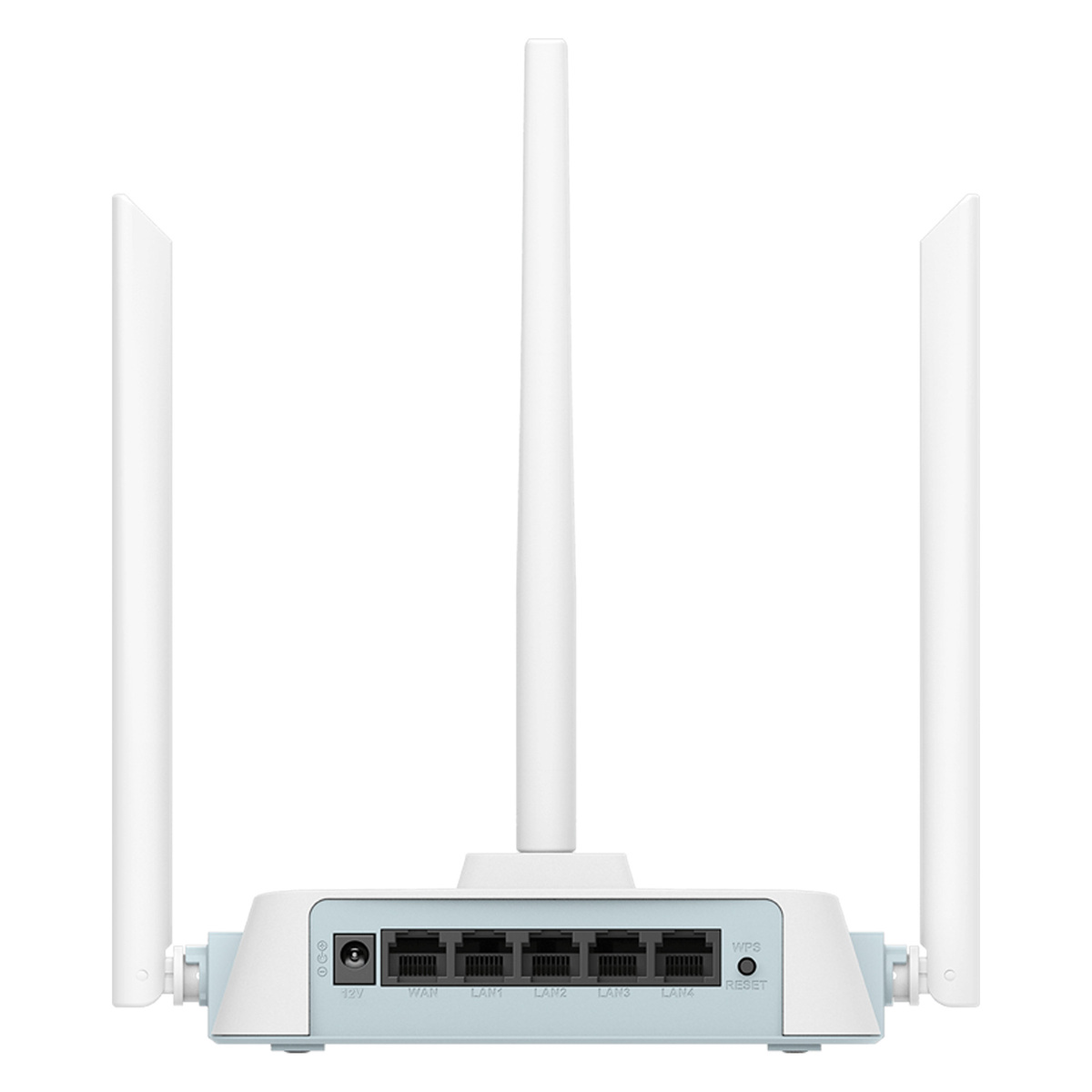 D-Link N300 Smart Router R04BNA