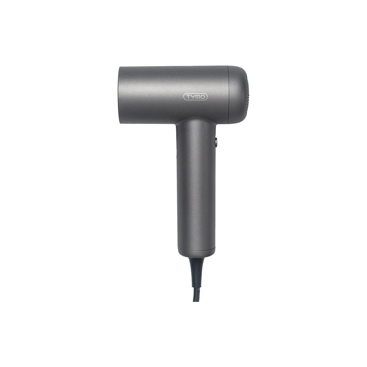 Tymo Hair Dryer HC602G 1500W