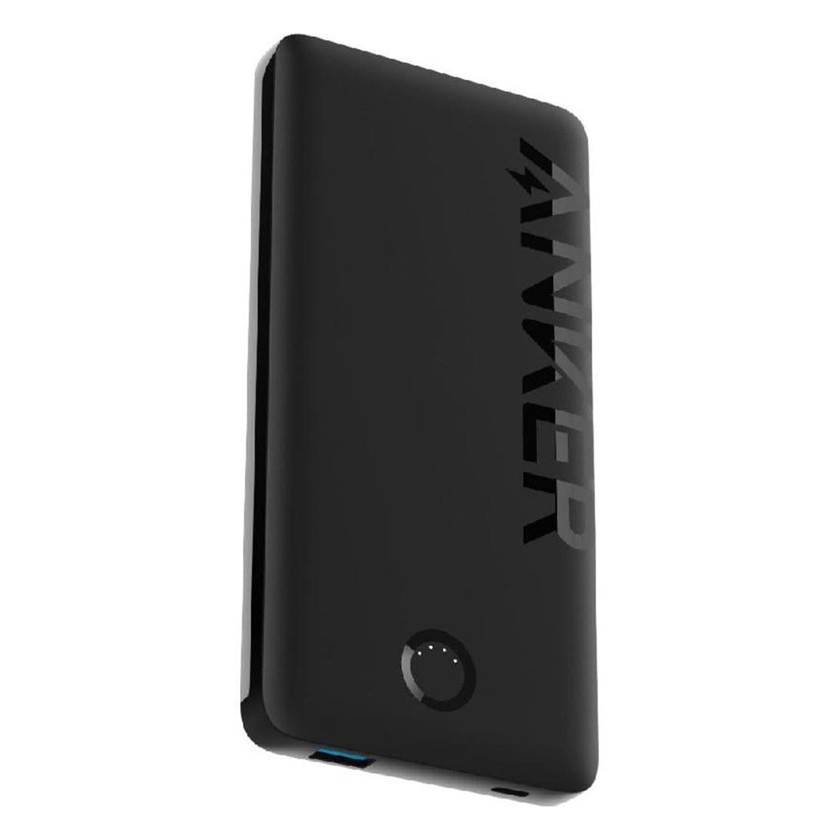Anker Power Bank 10000mAh A1334H11 Black Online at Best Price