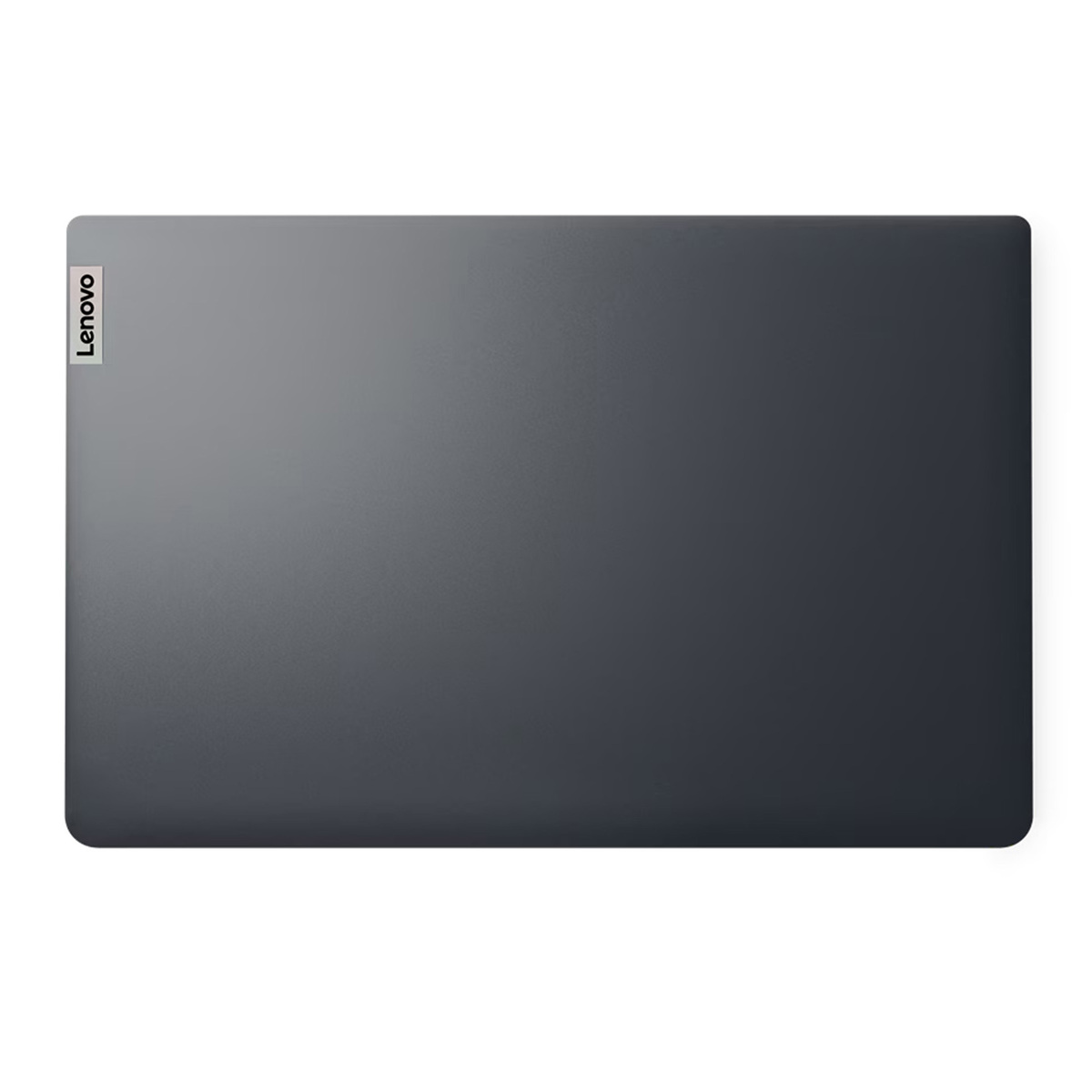 Lenovo IdeaPad 1 15IAU7 Notebook, 15.6" FHD Display, Intel Core i7-1255U Processor, 16 GB RAM, 512 GB SSD, Windows 11 Home, Grey, 82QD00G6AX