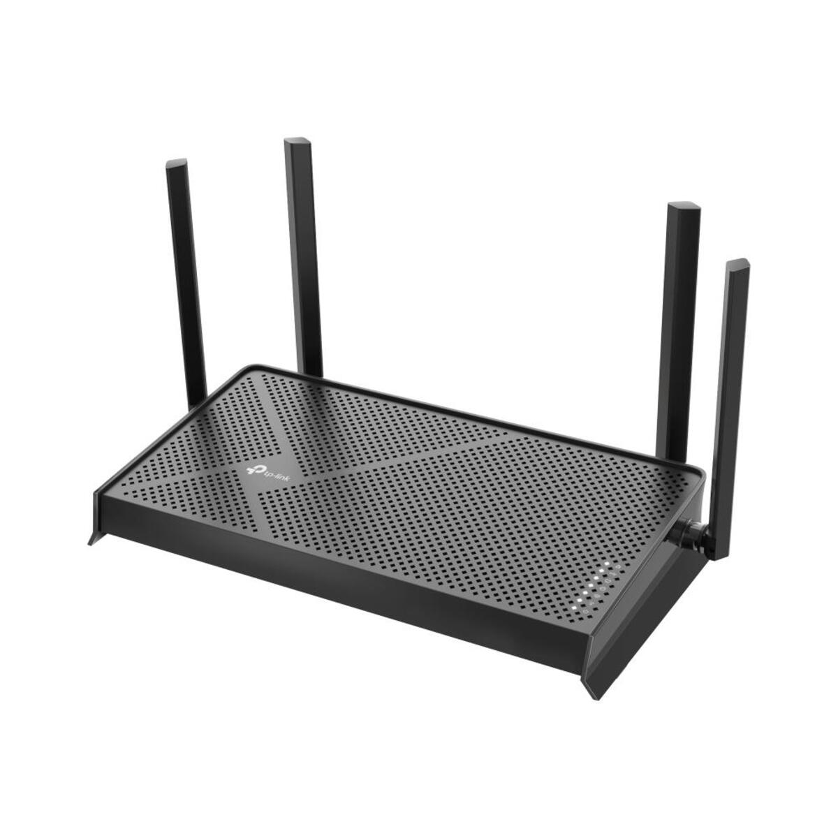 TP-LINK-BE3600,Dual-Band Wi-Fi 7 Router Archer BE230