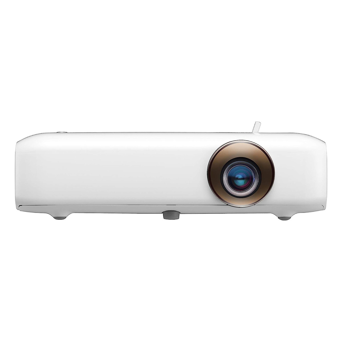 LG PH510P HD Resolution (1280 x 720) Portable CineBeam Projector