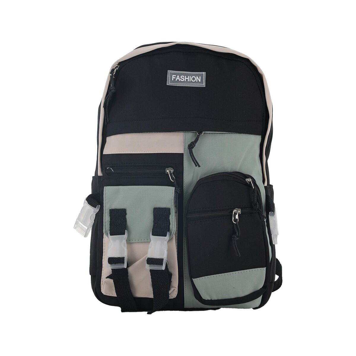 Fashion Backpack 17inches