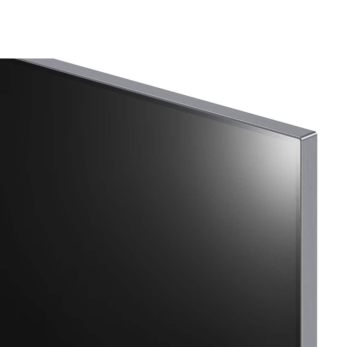 LG 83 inch OLED83M36LA  evo M3 4K Smart TV with Wireless 4K connectivity, webOS 23, Smart AI thin Q, Magic remote