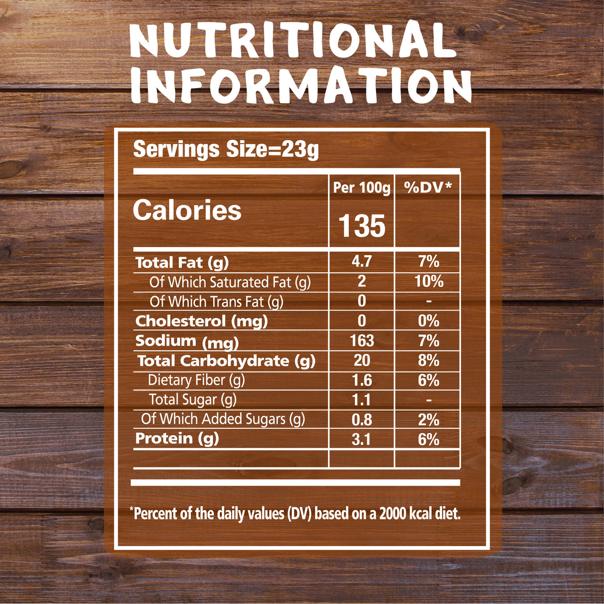 Sunbites Olive & Oregano Bread Bites 50 g