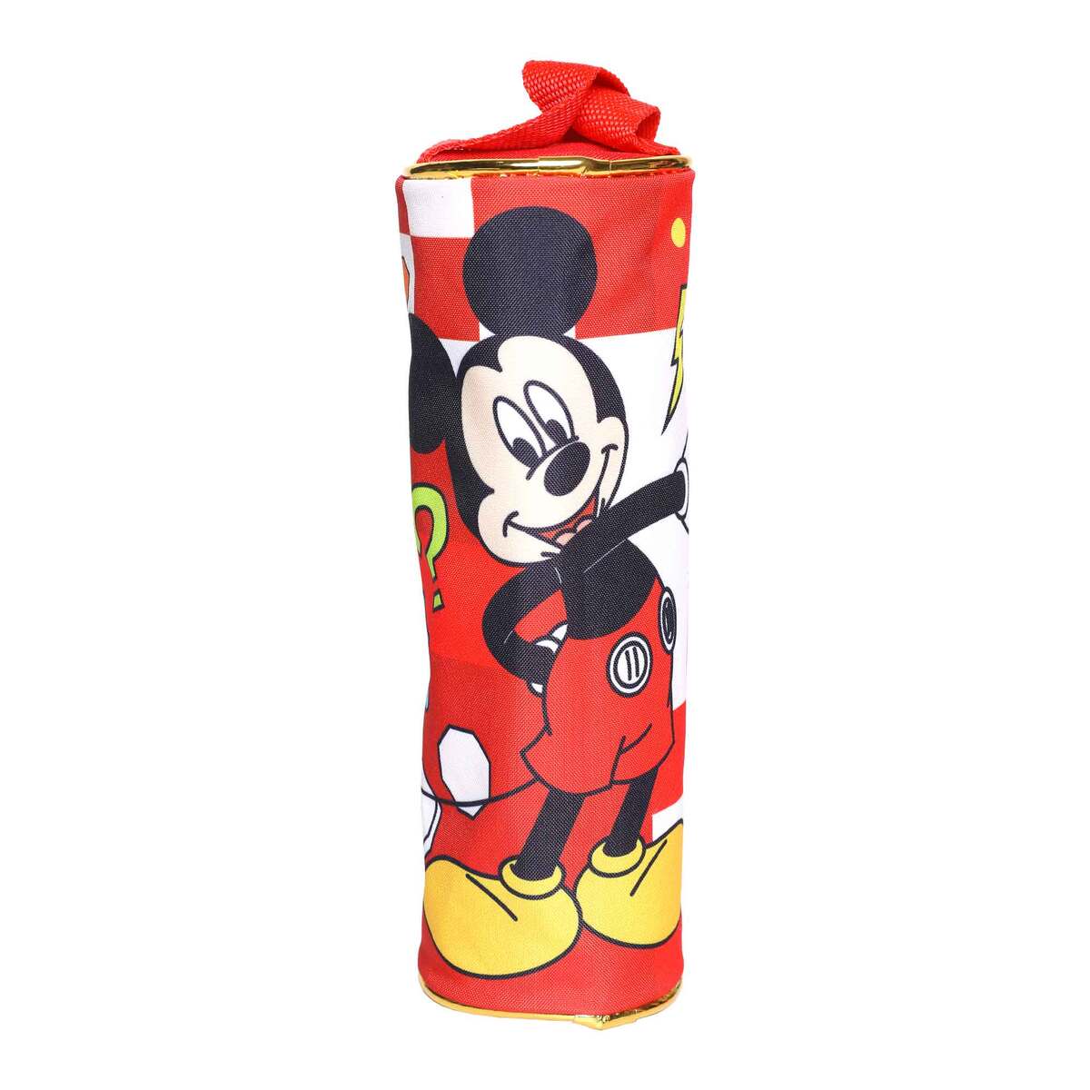 Mickey Pencil Case FK023180