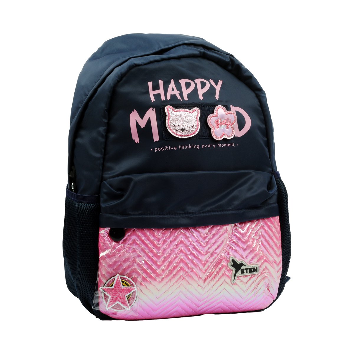 Eten Swap Backpack PME006 17"