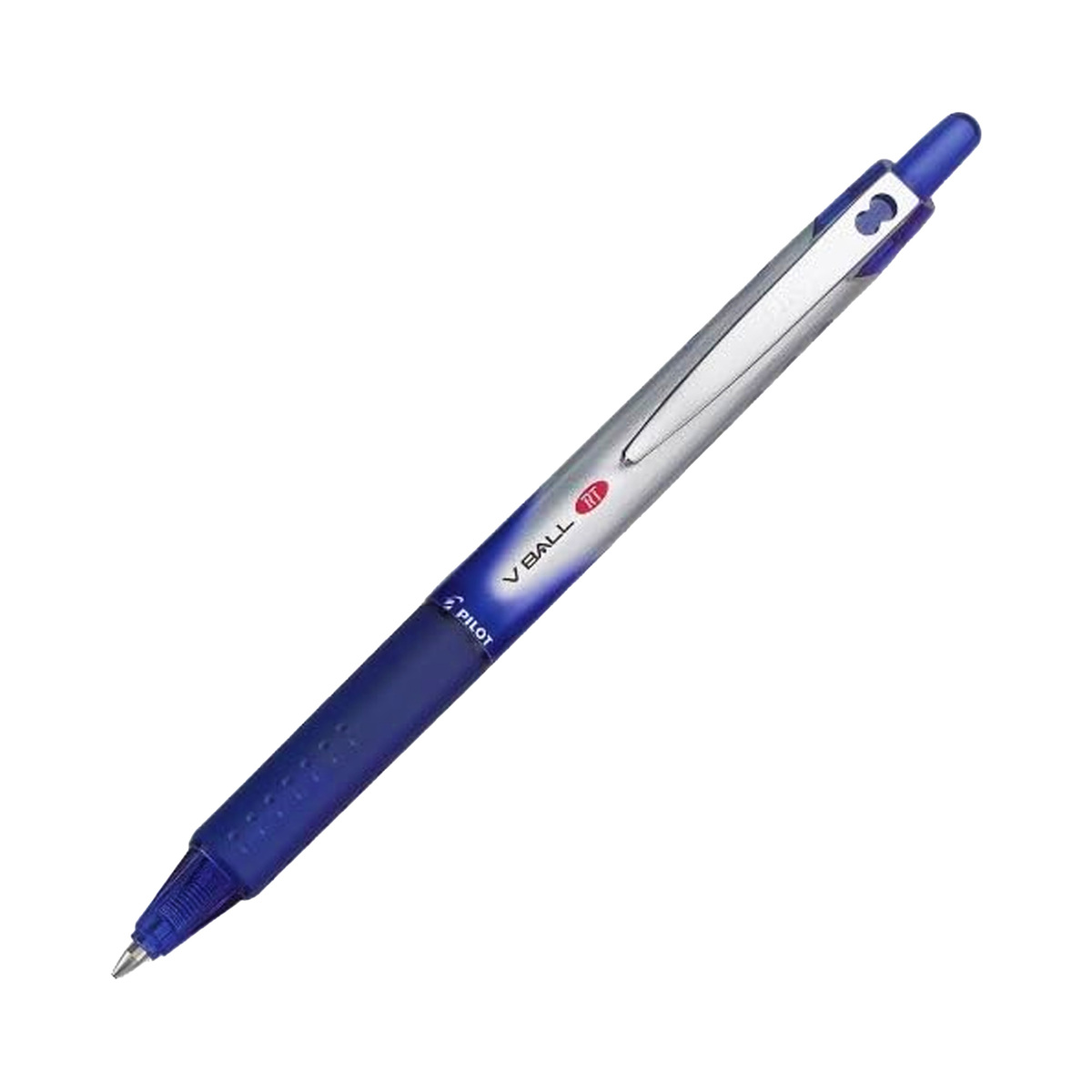 Pilot Ballpoint Pen BLRT-VB7 0.7mm