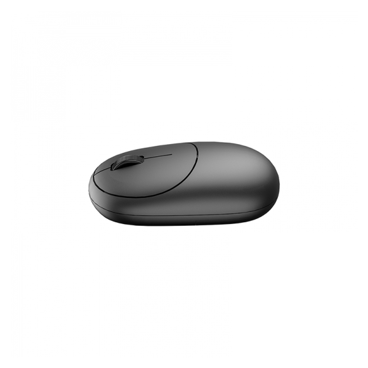 Wiwu Wireless Mouse WM107 Black