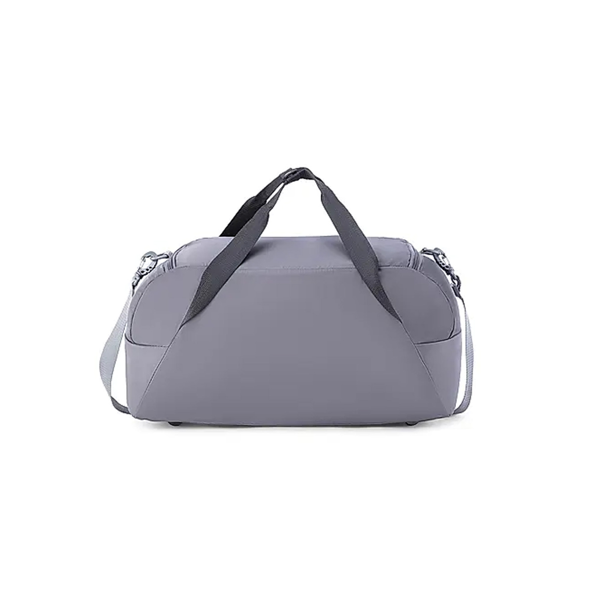 American Tourister Covo Duffle 52cm Grey/Teal