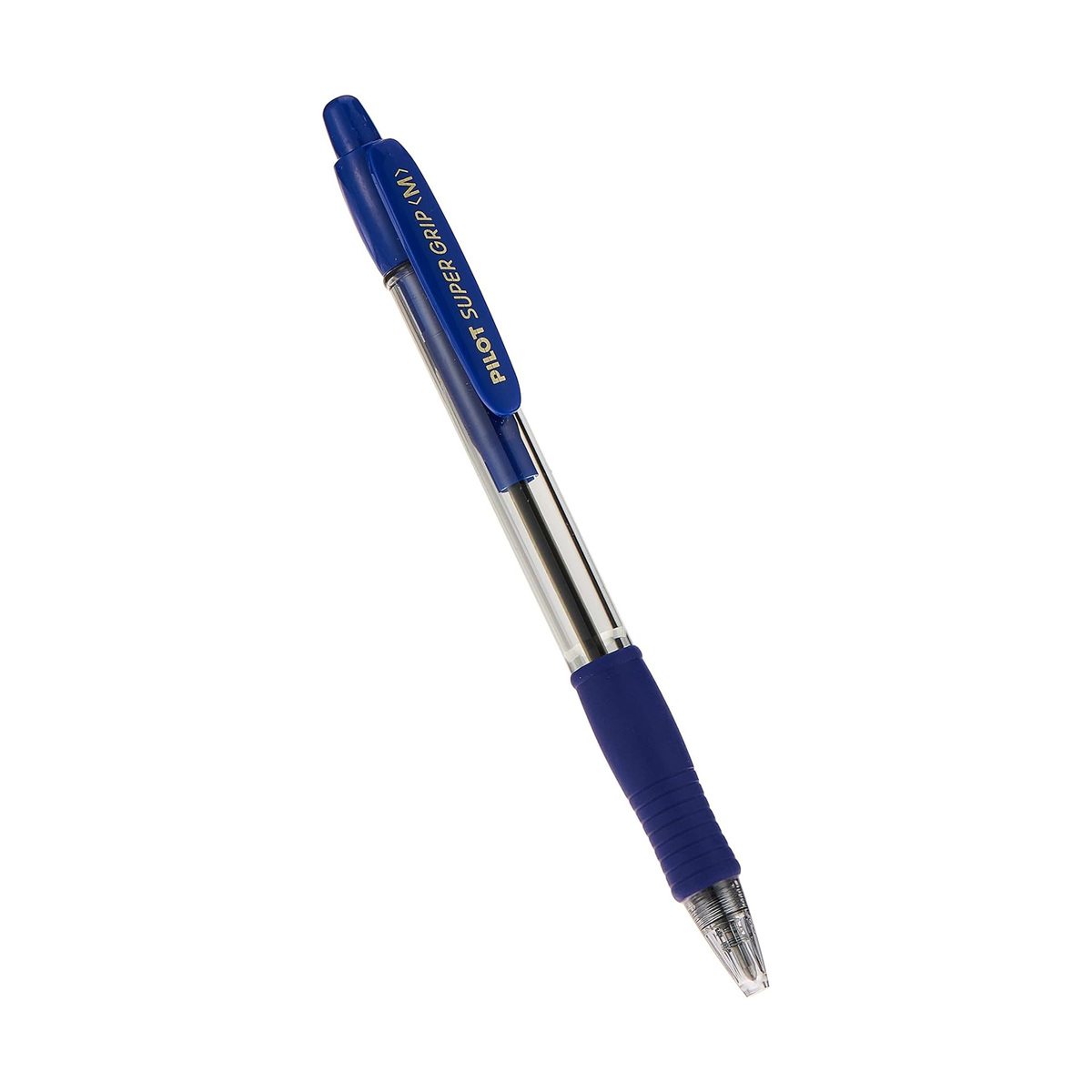 Pilot Pen BPGP-10R Blue 1pc