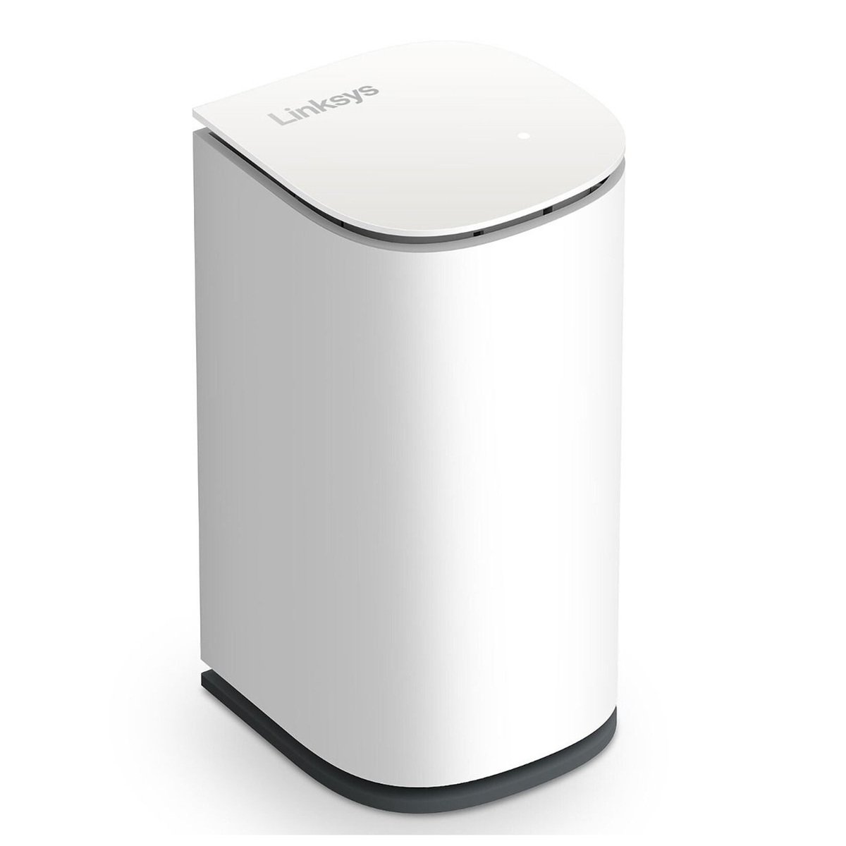 Linksys Velop Micro 6 Mesh Node Router, LN1201-KE