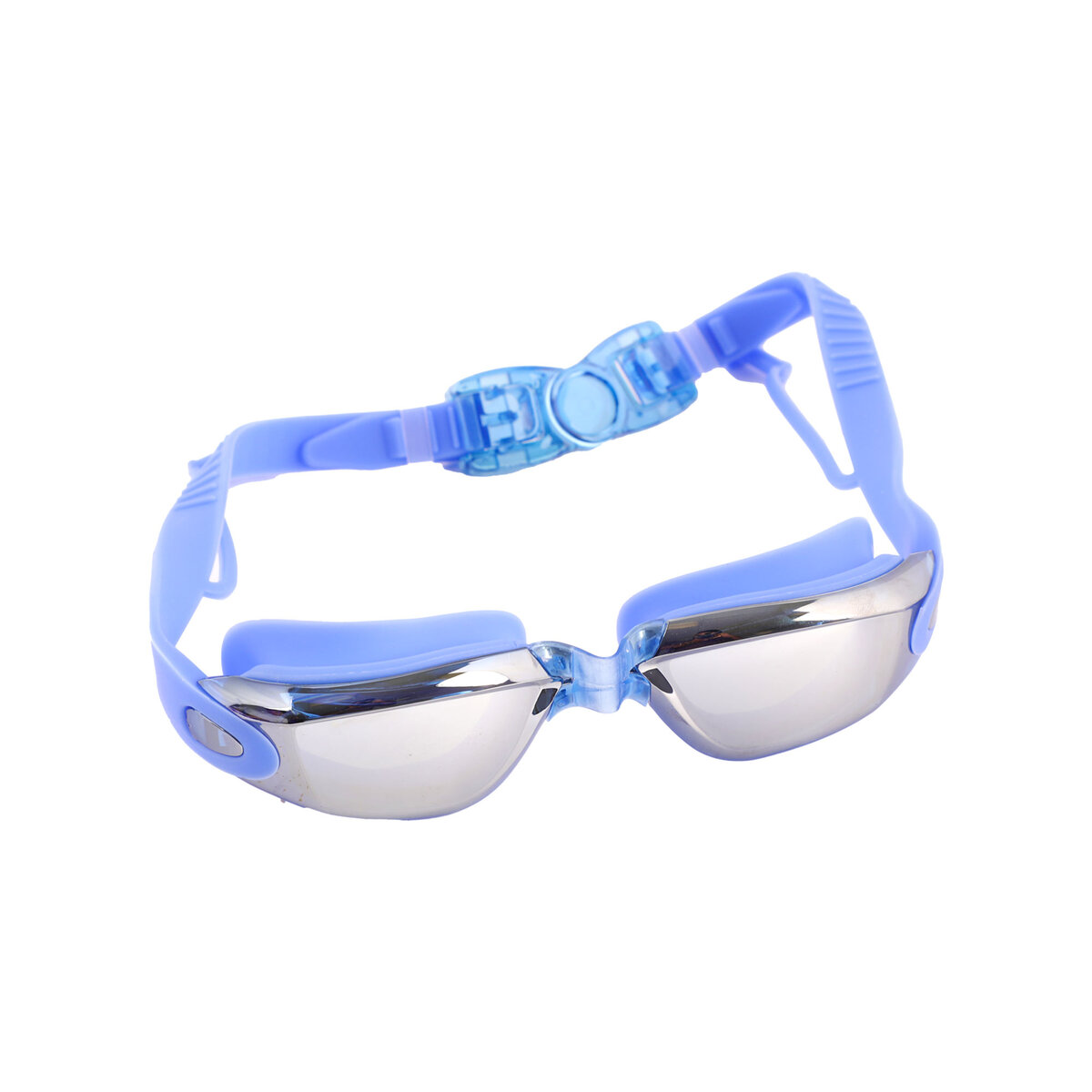 ABT Swimming Goggles 1021