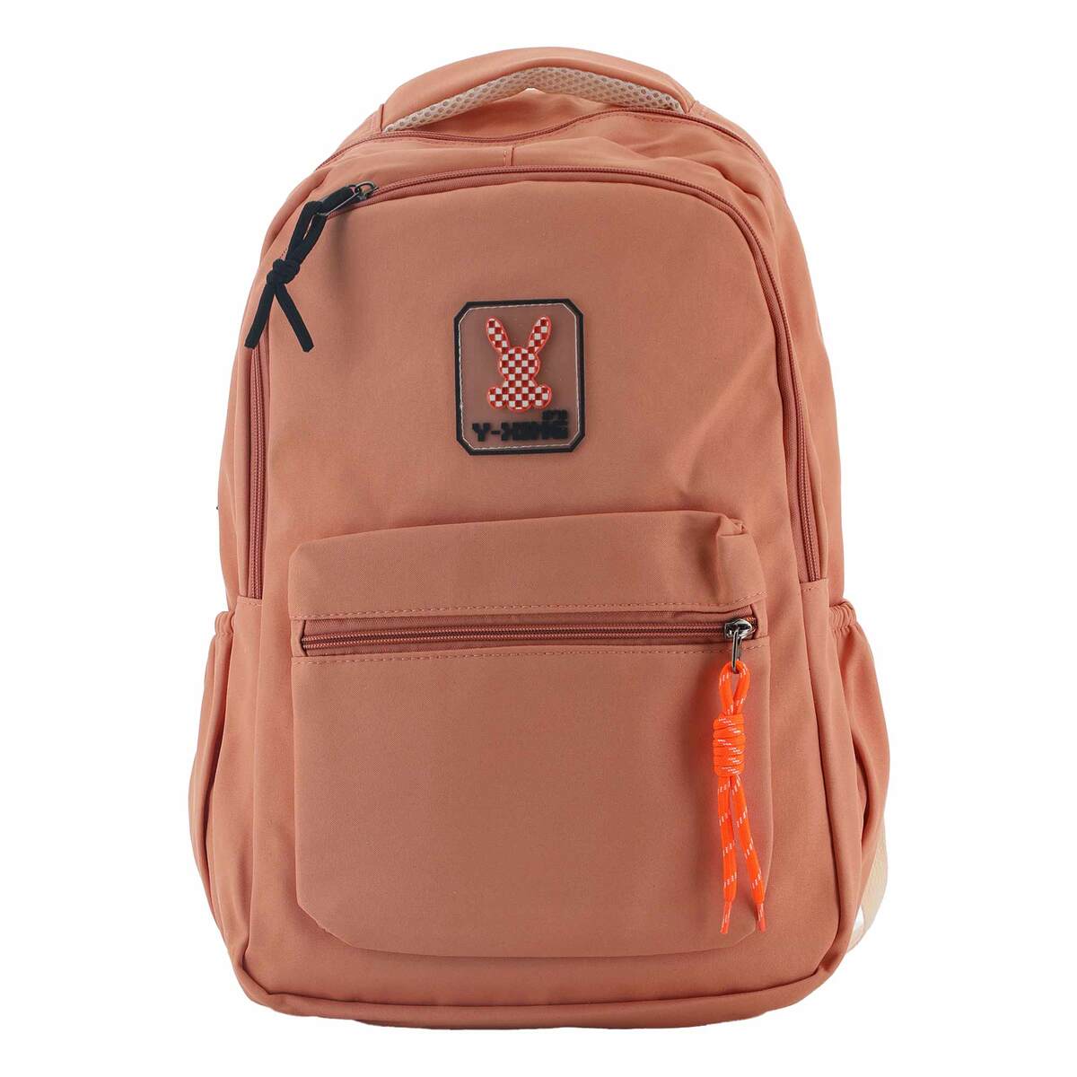 Fashion Backpack 17inches