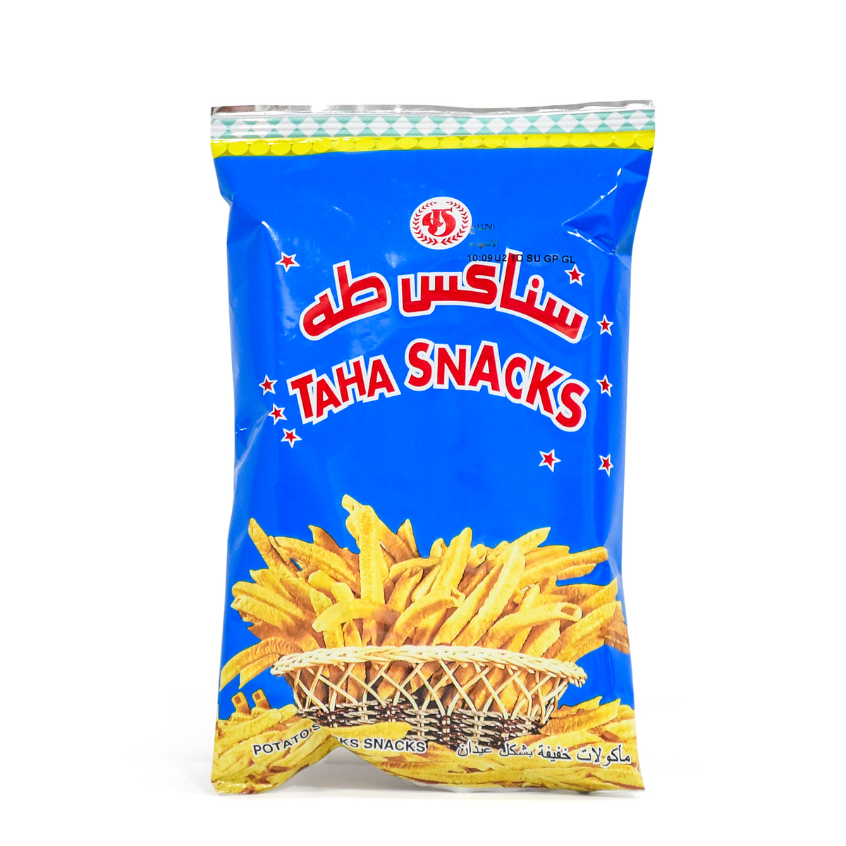 Taha Snacks 15 g