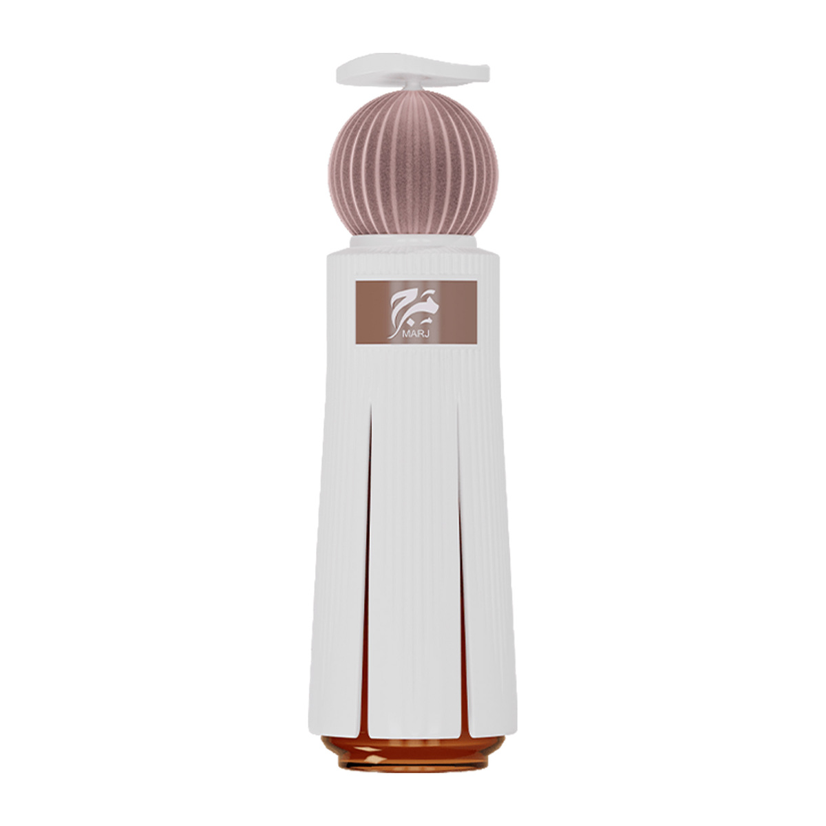 Ahmed Al Maghribi EDP Perfume, Marj, 60 ml