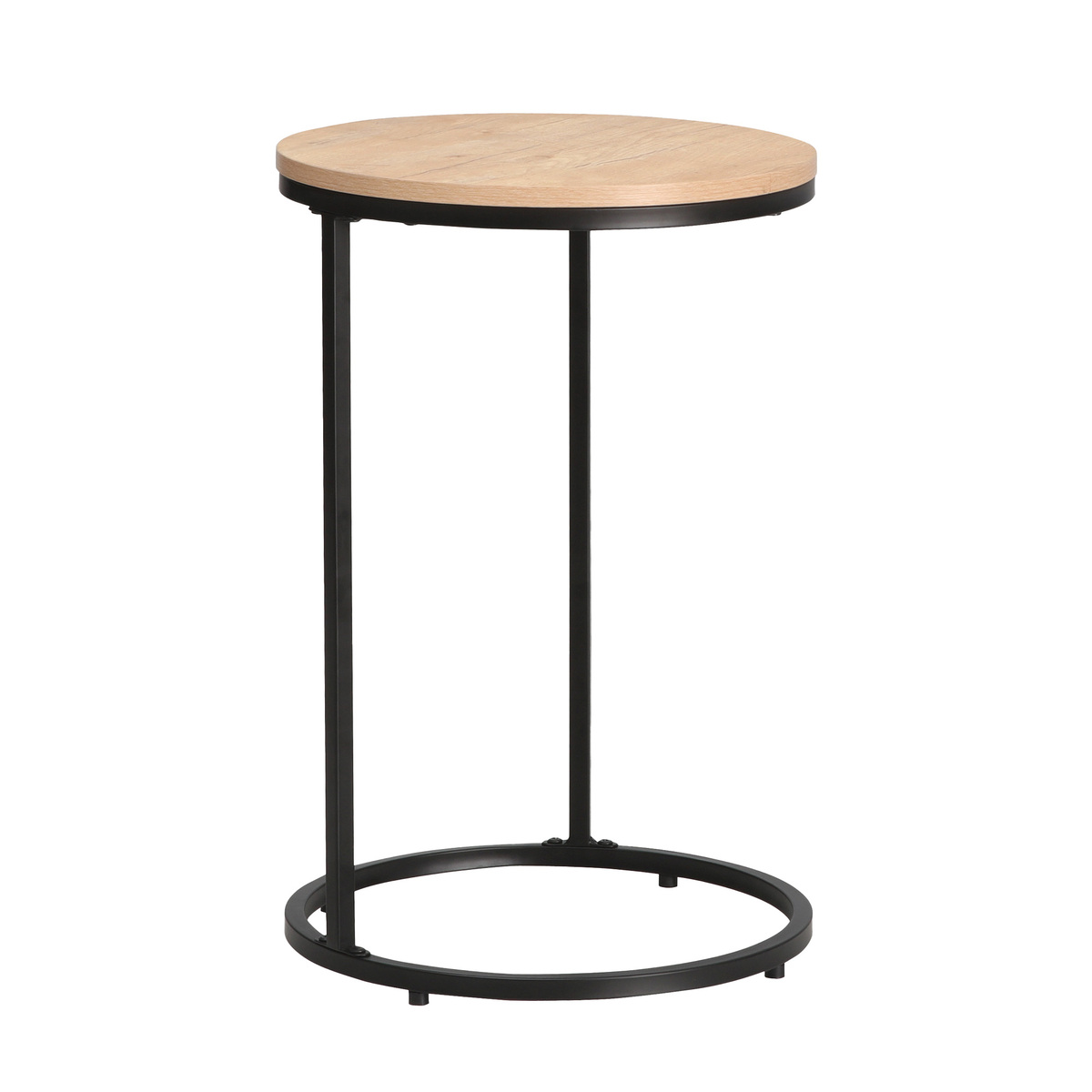 Abel Side Table CJ-N2208