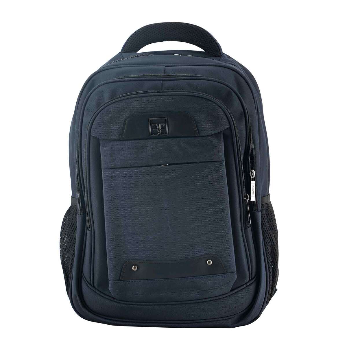 Beelite School Back Pack 18inches