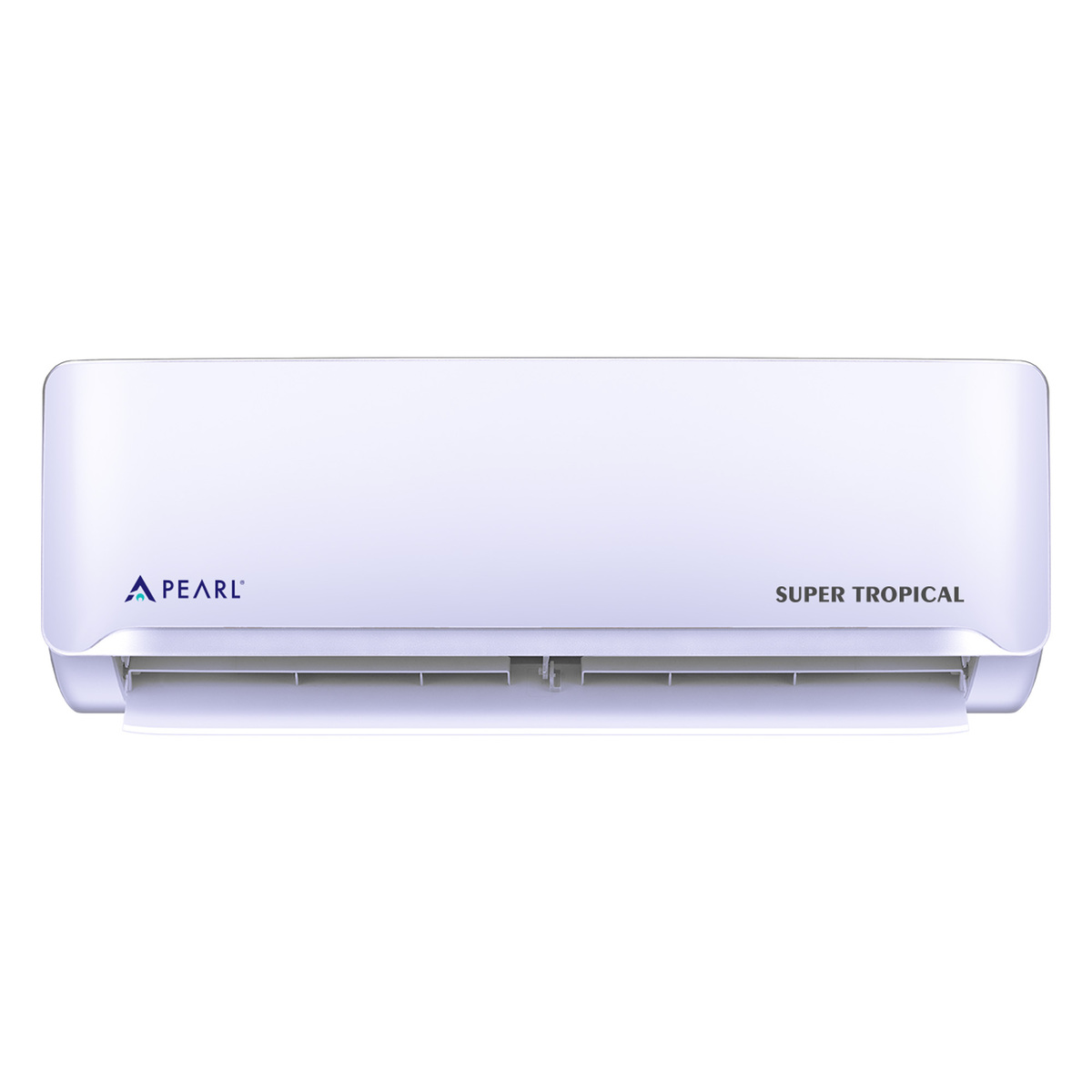 Pearl Split AC EWMA24FC2B2 2 Ton